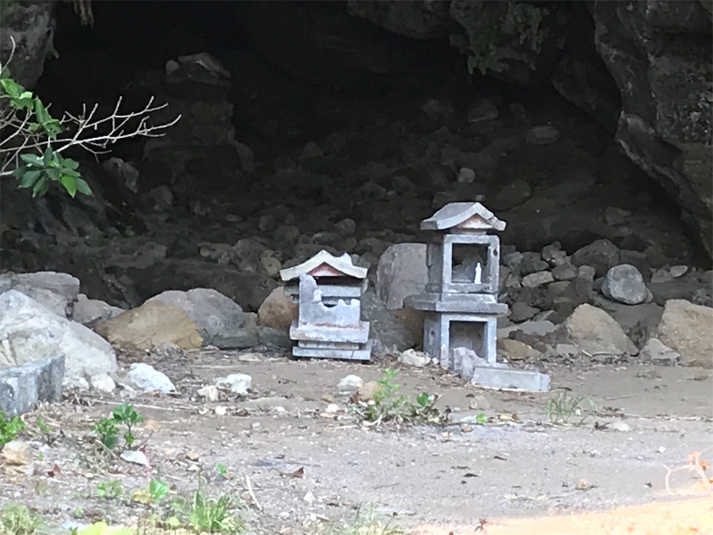f:id:yokohamamiuken:20190620093618j:image