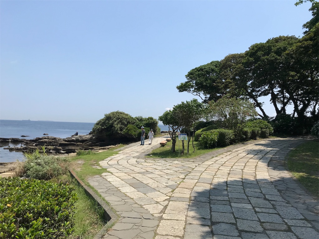 f:id:yokohamamiuken:20190620093633j:image f:id:yokohamamiuken:20190620093633j:image