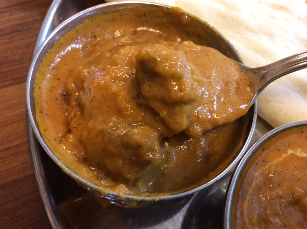 当店食べログ初クチコミ 港南台の マリカ でインドセット みうけんのヨコハマ原付紀行 当店食べログ初クチコミ 港南台の マリカ でインドセット みうけんのヨコハマ原付紀行