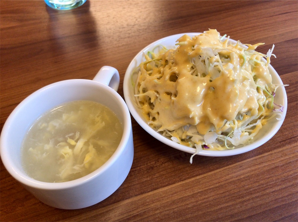 f:id:yokohamamiuken:20190626122746j:image f:id:yokohamamiuken:20190626122746j:image