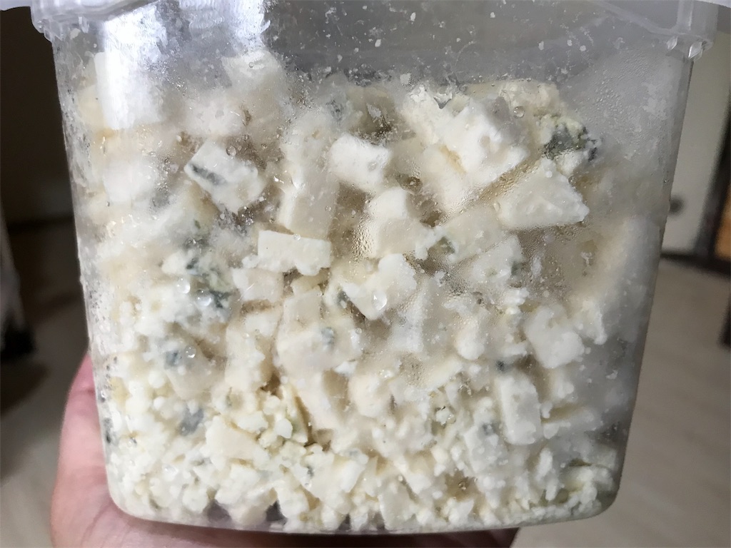 f:id:yokohamamiuken:20190718220122j:image