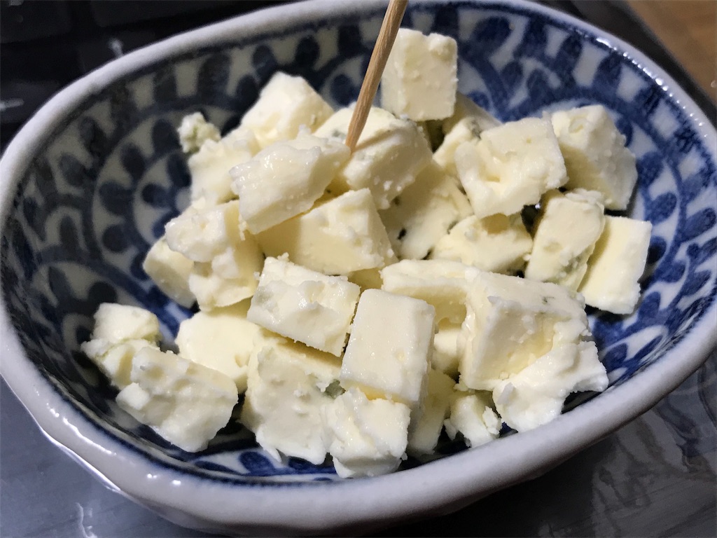 f:id:yokohamamiuken:20190719075328j:image