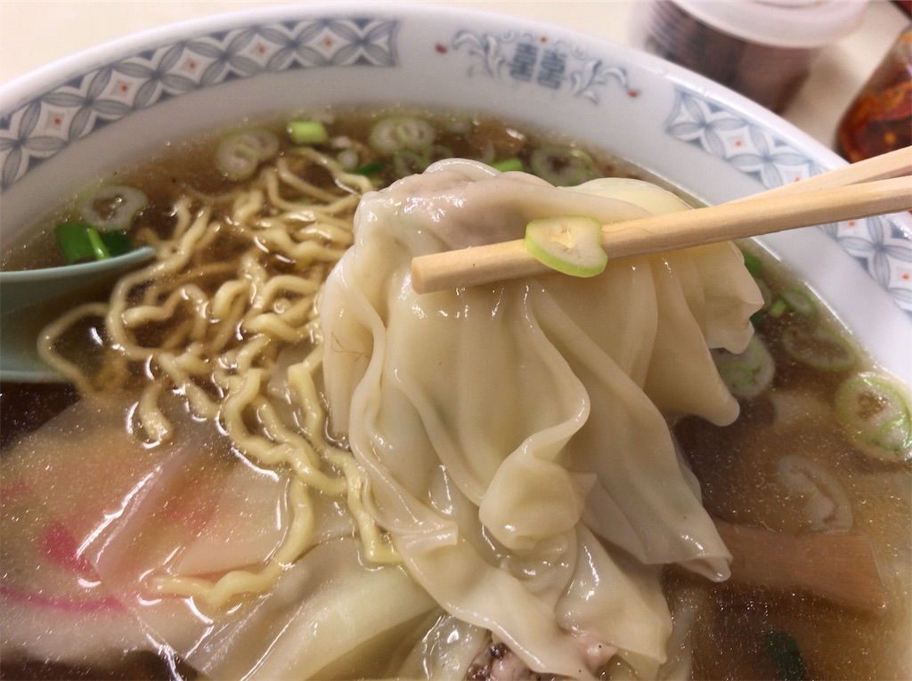 f:id:yokohamamiuken:20190730135106j:image