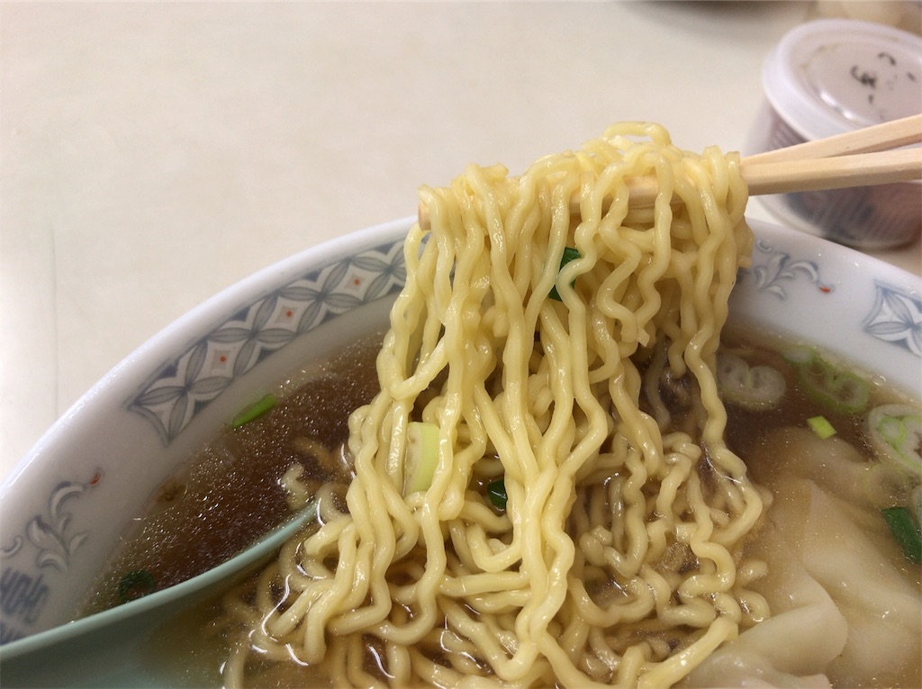 f:id:yokohamamiuken:20190730135219j:image