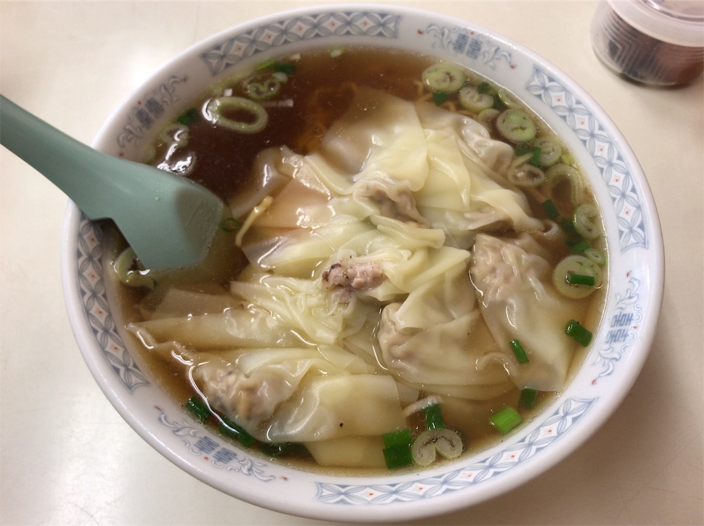 f:id:yokohamamiuken:20190730135304j:image