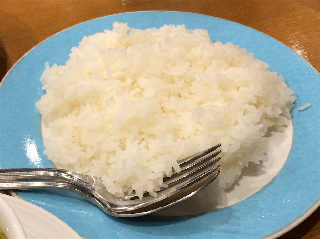 f:id:yokohamamiuken:20190731220505j:image