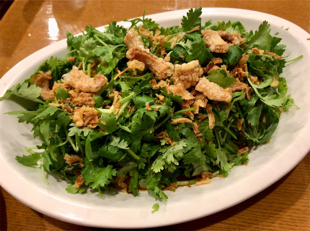 f:id:yokohamamiuken:20190731220521j:image