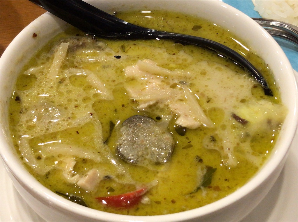 f:id:yokohamamiuken:20190731220559j:image