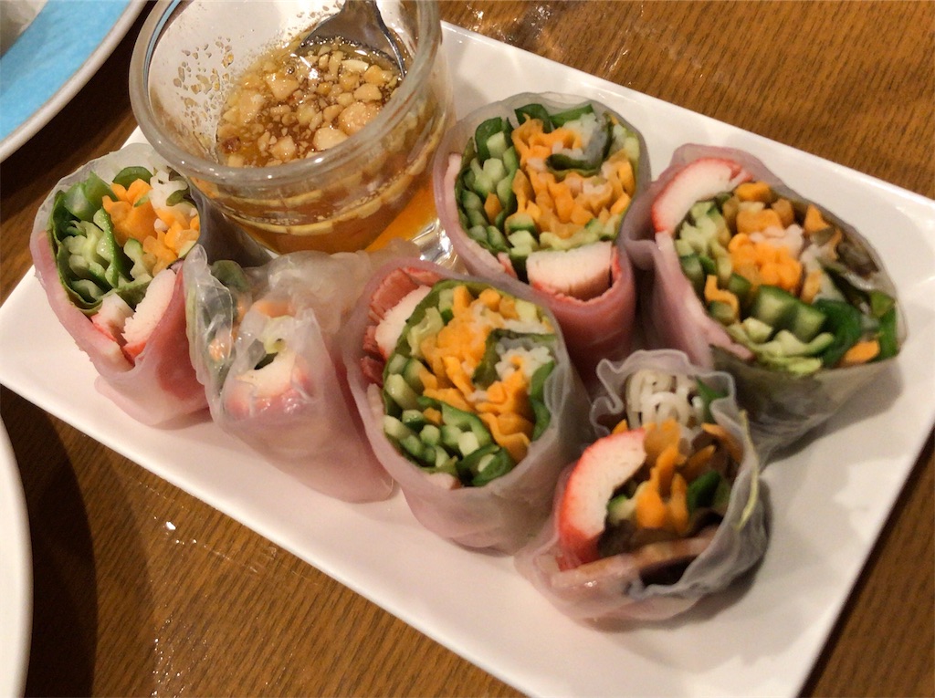 f:id:yokohamamiuken:20190731220638j:image