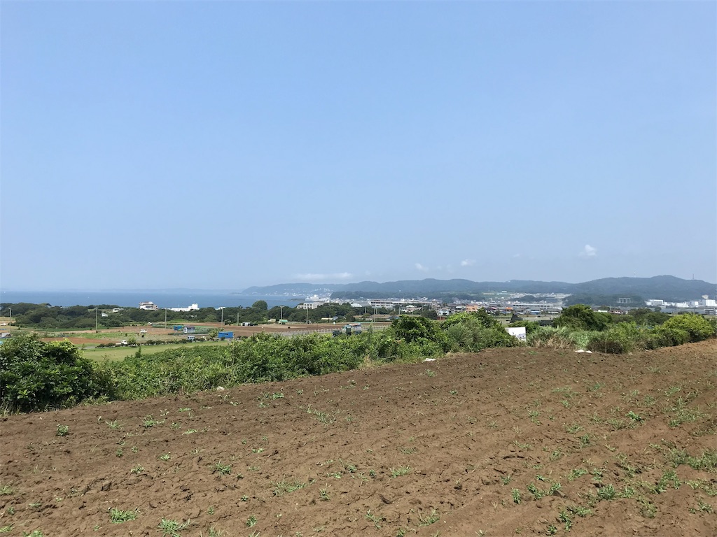 f:id:yokohamamiuken:20190731225236j:image