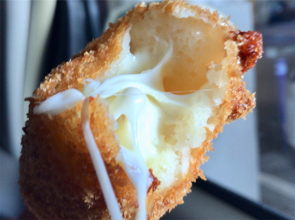 f:id:yokohamamiuken:20190818061831j:image