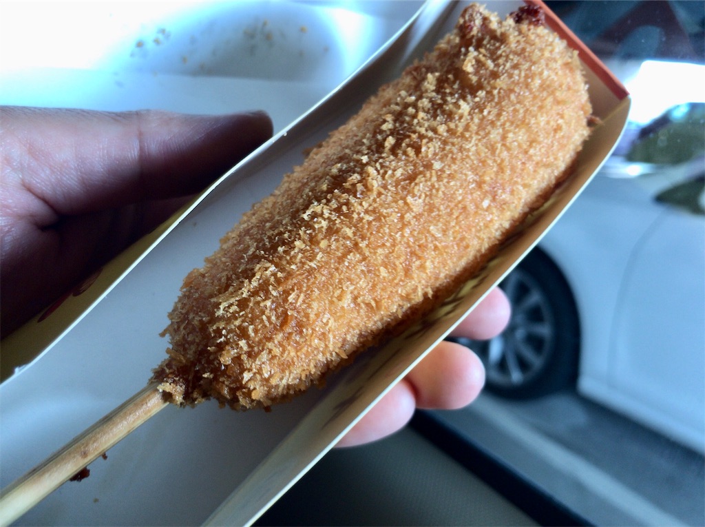 f:id:yokohamamiuken:20190818061839j:image