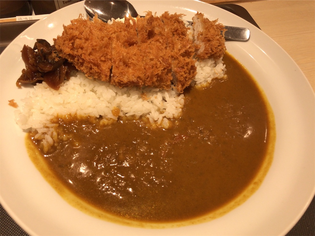 f:id:yokohamamiuken:20190821092406j:image