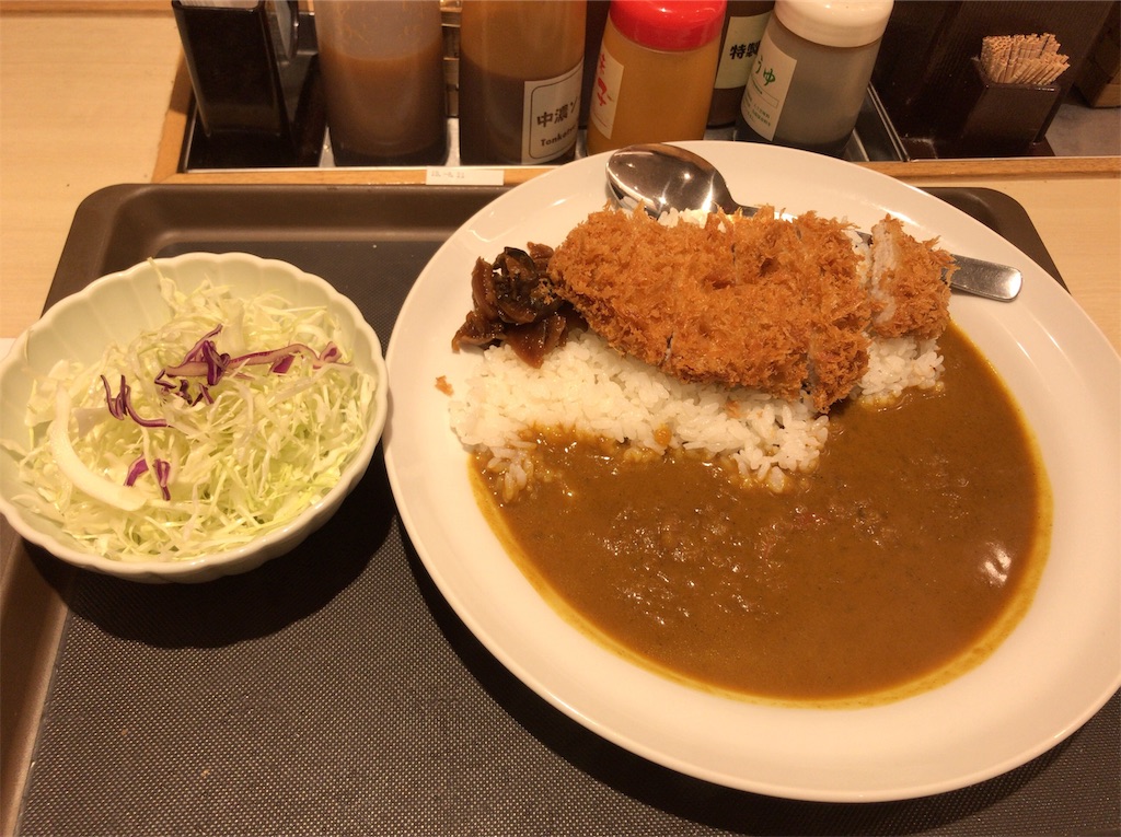 f:id:yokohamamiuken:20190821092413j:image
