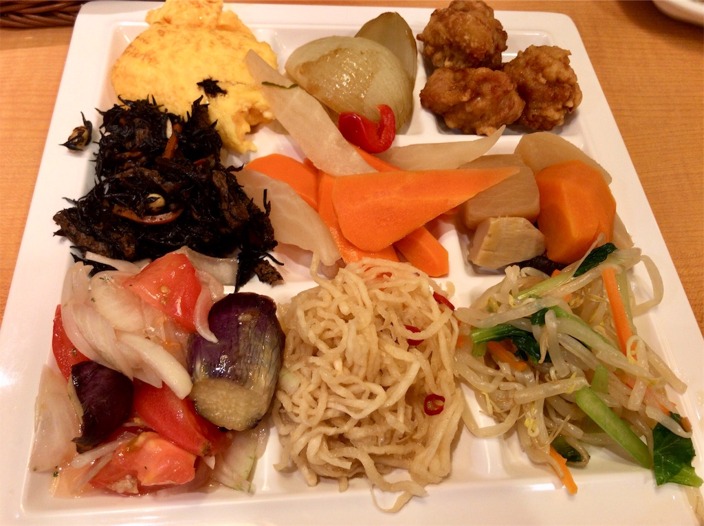 f:id:yokohamamiuken:20190830220036j:image