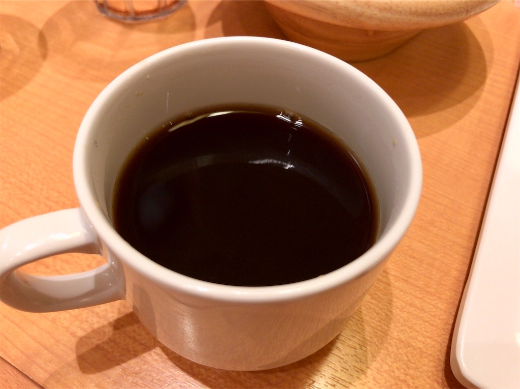 f:id:yokohamamiuken:20190830220039j:image