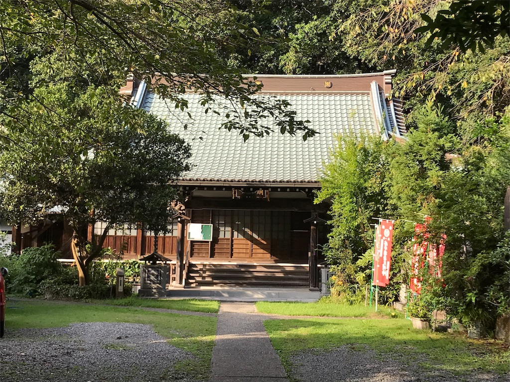 f:id:yokohamamiuken:20190902223751j:image f:id:yokohamamiuken:20190902223751j:image