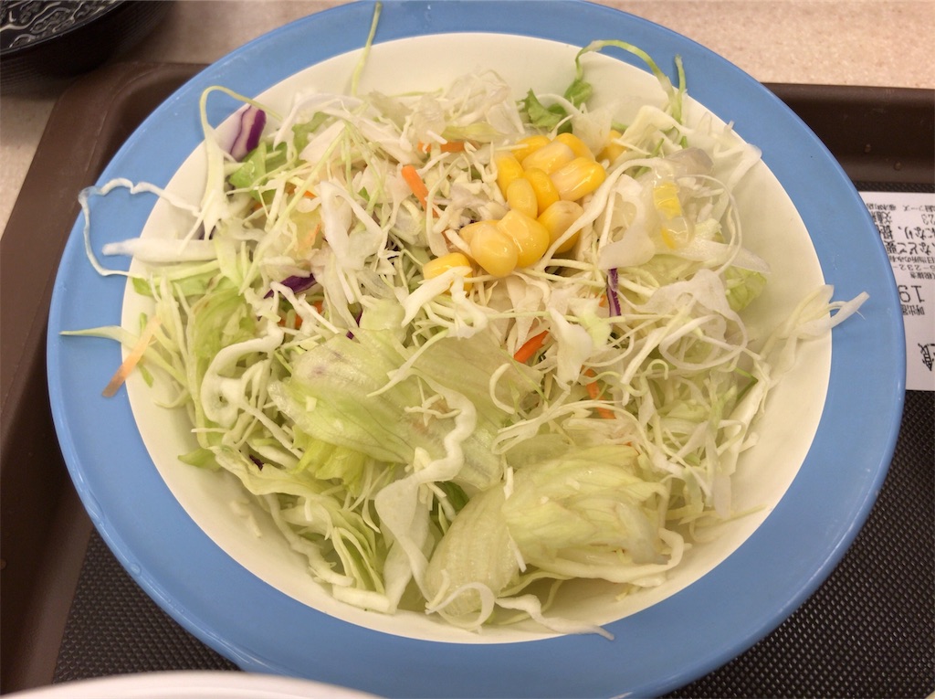 f:id:yokohamamiuken:20190908100111j:image