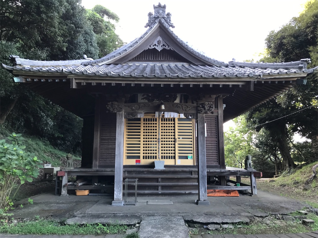 f:id:yokohamamiuken:20190913074331j:image