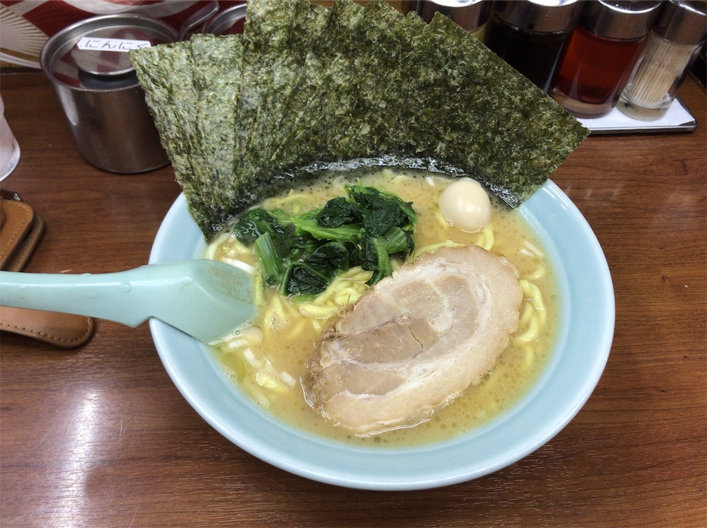 f:id:yokohamamiuken:20190915055328j:image