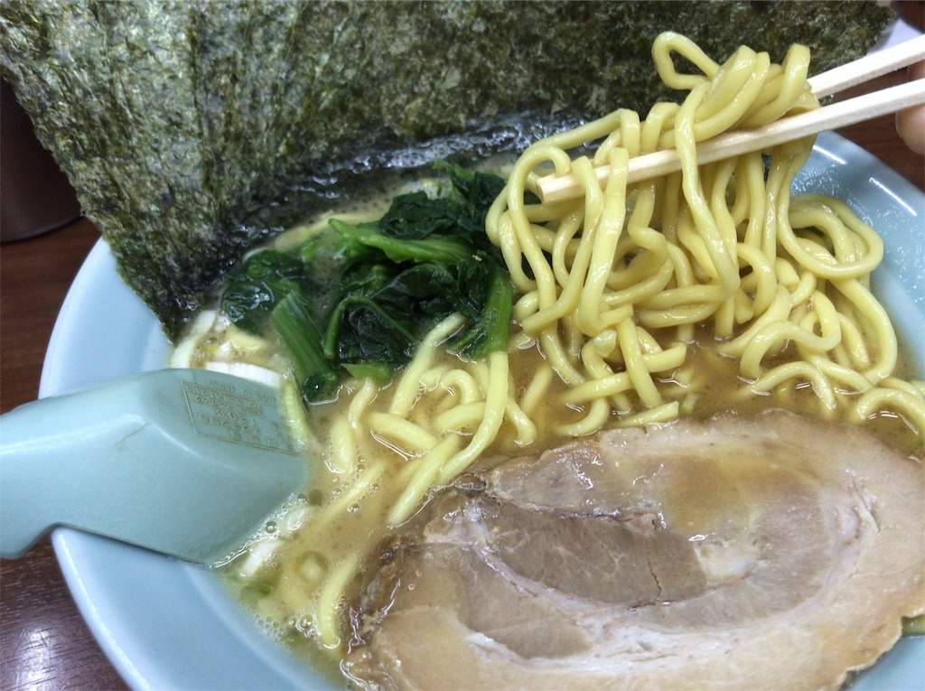 f:id:yokohamamiuken:20190915055331j:image