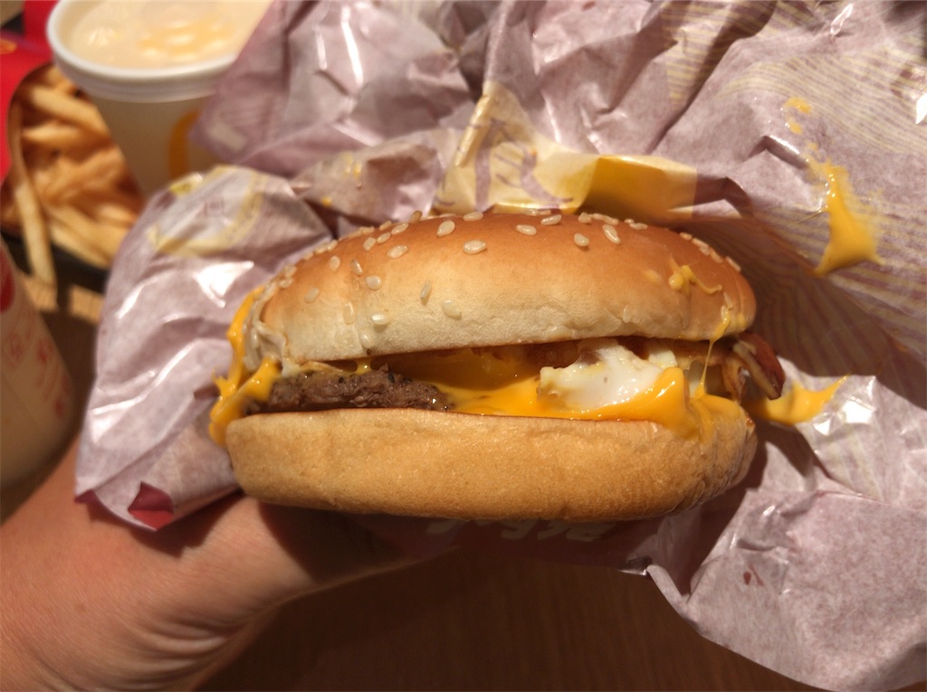 f:id:yokohamamiuken:20190915055517j:image