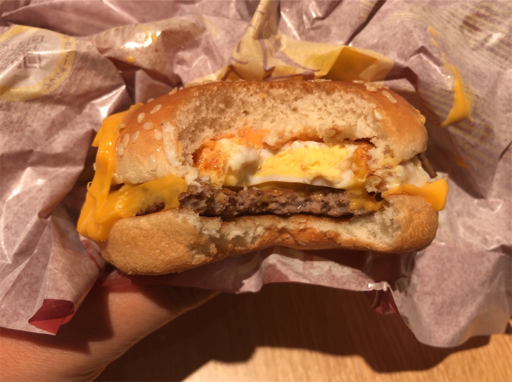 f:id:yokohamamiuken:20190915055523j:image