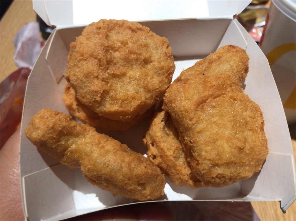 f:id:yokohamamiuken:20190915055530j:image