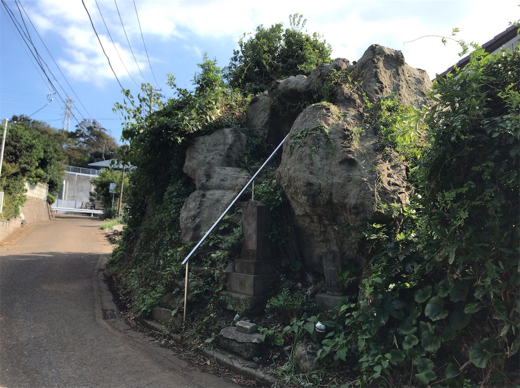 f:id:yokohamamiuken:20190917210551j:image