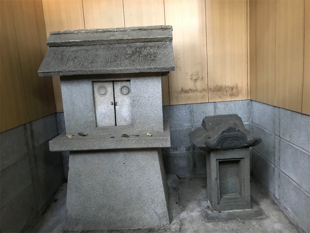 f:id:yokohamamiuken:20190920184913j:image
