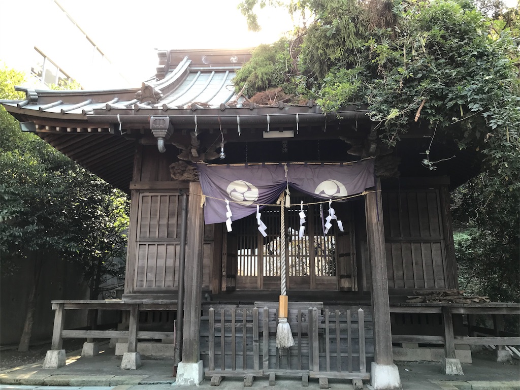 f:id:yokohamamiuken:20190920184917j:image f:id:yokohamamiuken:20190920184917j:image