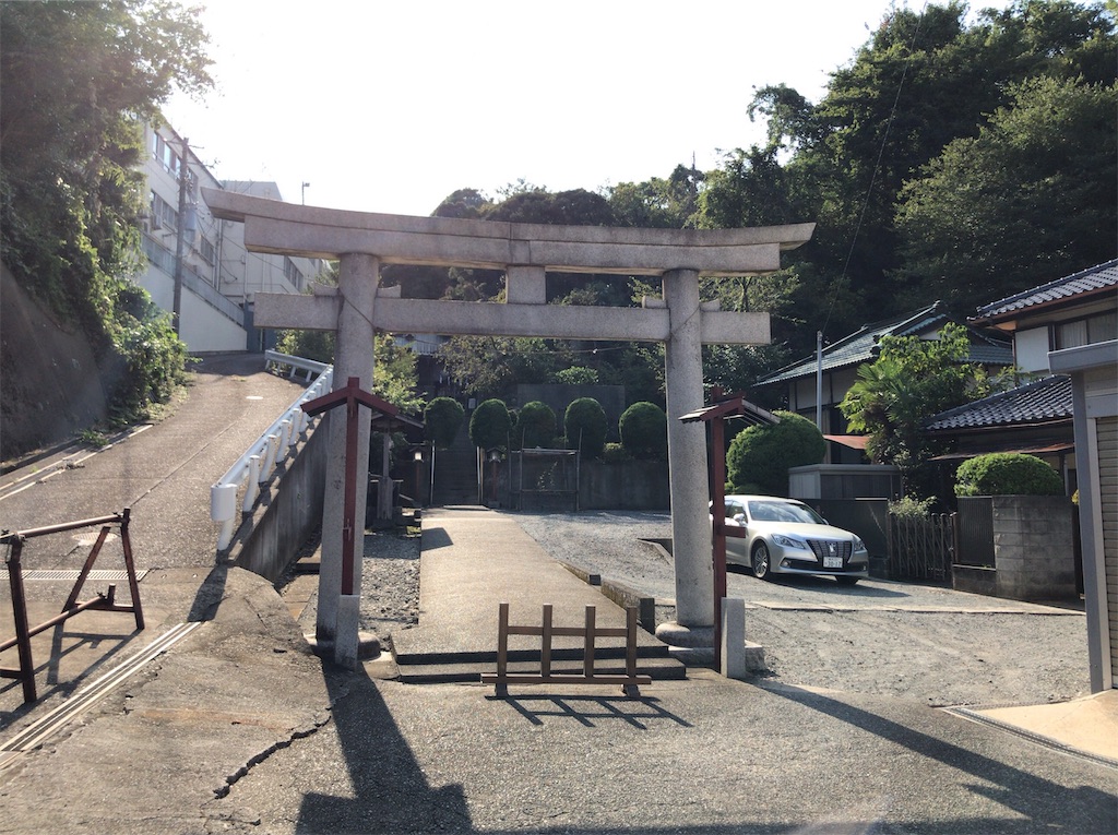 f:id:yokohamamiuken:20190920184930j:image f:id:yokohamamiuken:20190920184930j:image