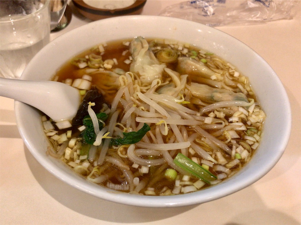 f:id:yokohamamiuken:20190921120129j:image