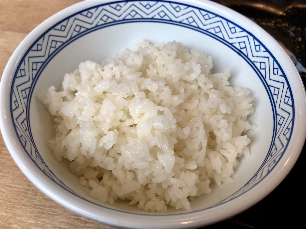 f:id:yokohamamiuken:20190921122630j:image