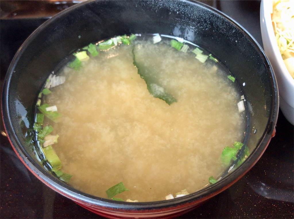 f:id:yokohamamiuken:20190921122637j:image