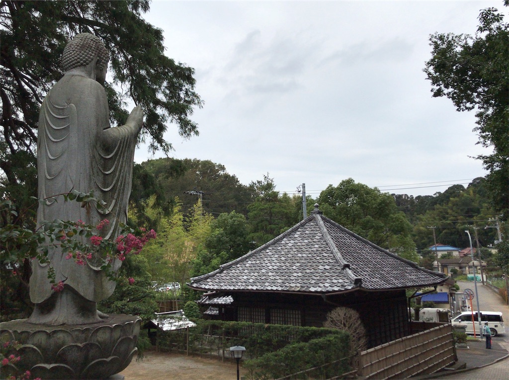 f:id:yokohamamiuken:20190921122924j:image f:id:yokohamamiuken:20190921122924j:image