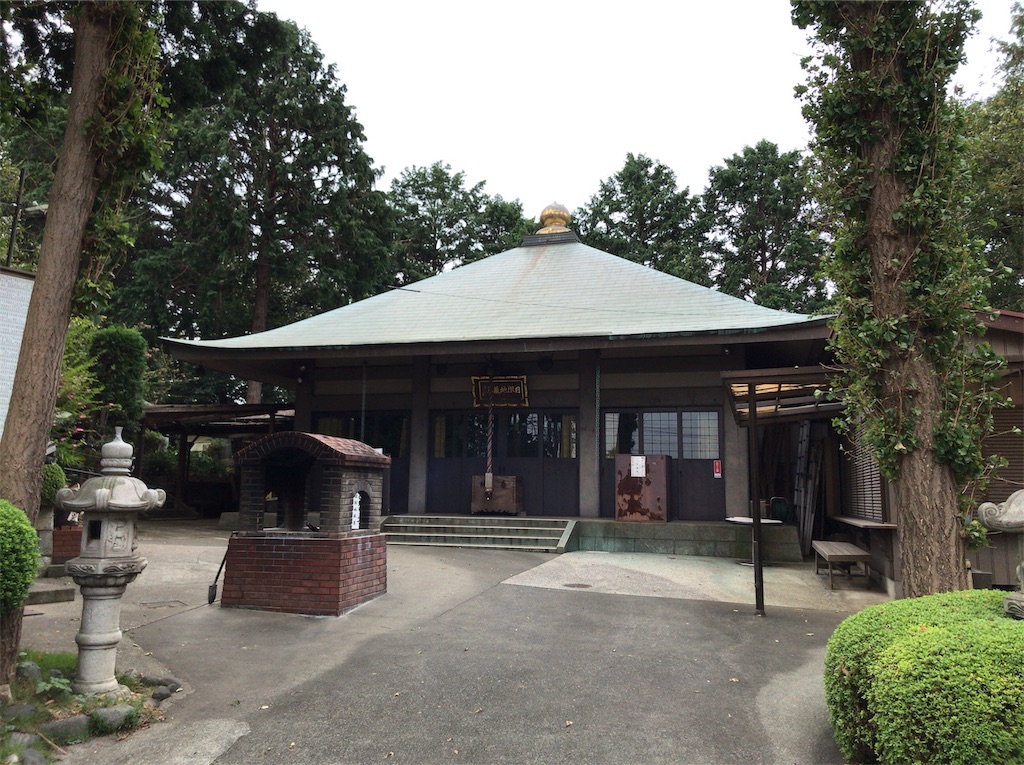 f:id:yokohamamiuken:20190921123055j:image