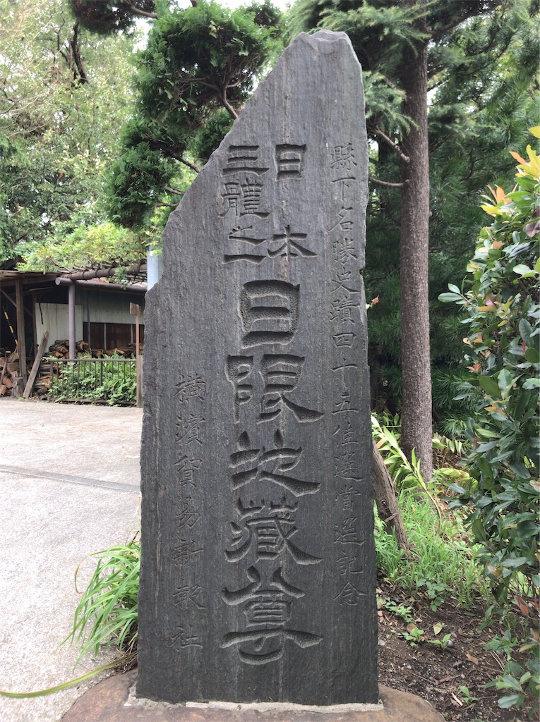 f:id:yokohamamiuken:20190921123107j:image