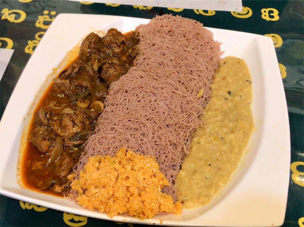 f:id:yokohamamiuken:20190924092126j:image