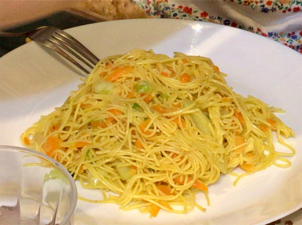 f:id:yokohamamiuken:20190924092204j:image