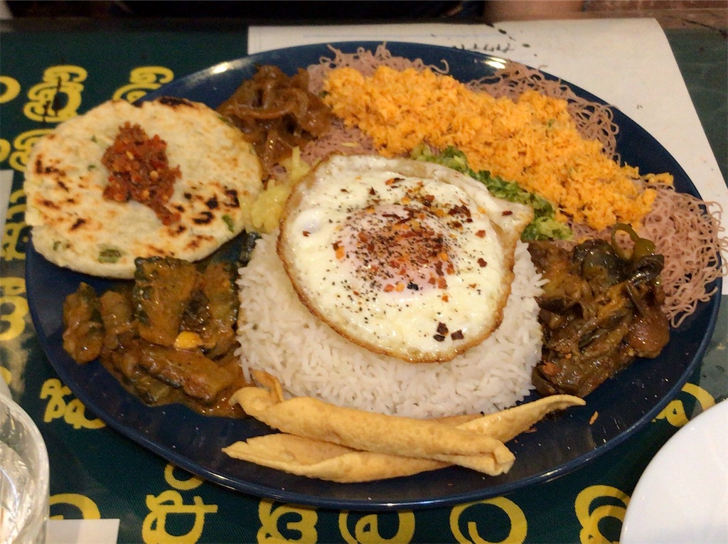 f:id:yokohamamiuken:20190924092214j:image