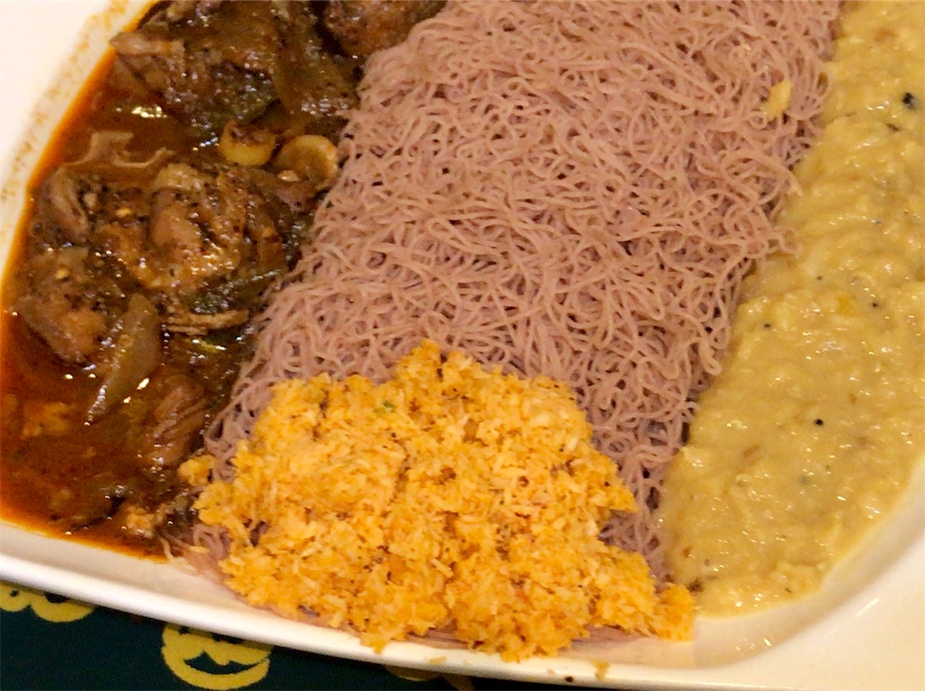 f:id:yokohamamiuken:20190924092238j:image