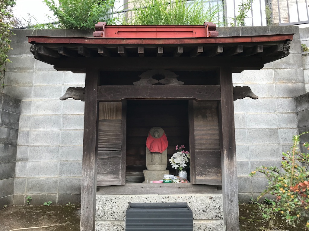 f:id:yokohamamiuken:20190924124006j:image