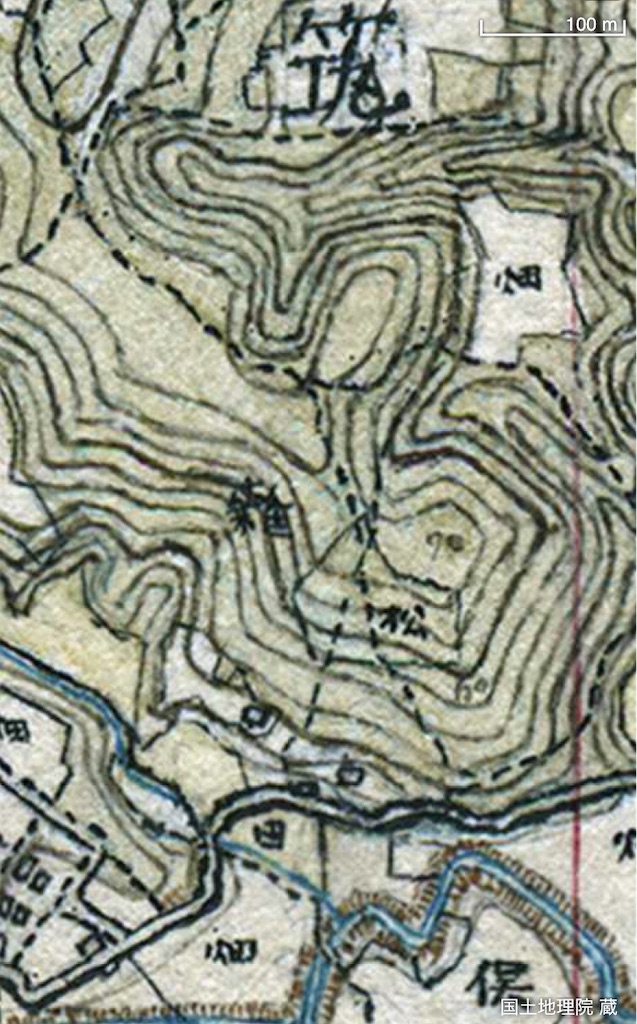 f:id:yokohamamiuken:20190926100346j:image