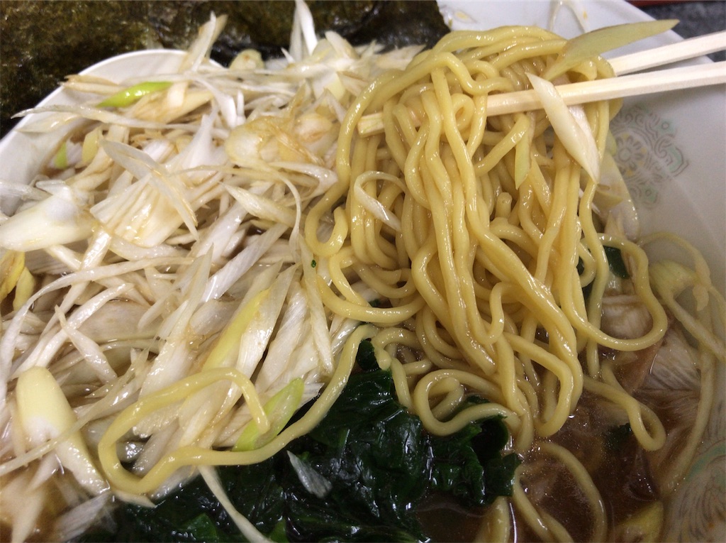 f:id:yokohamamiuken:20190928163044j:image