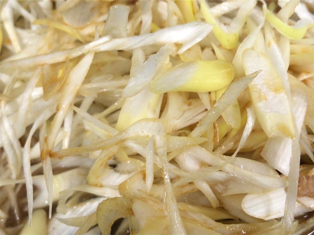 f:id:yokohamamiuken:20190928163119j:image