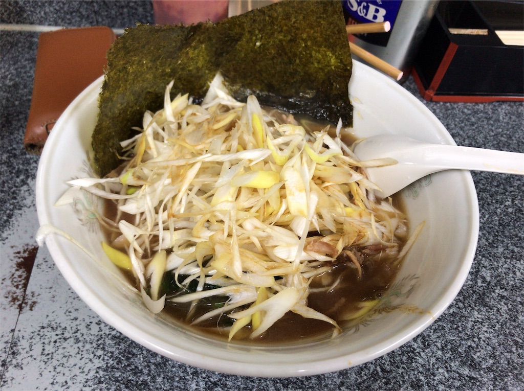 f:id:yokohamamiuken:20190928163124j:image