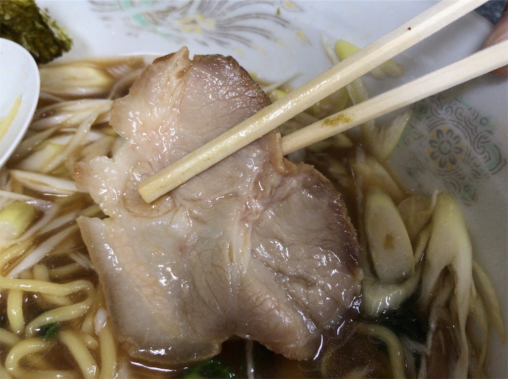 f:id:yokohamamiuken:20190928163136j:image