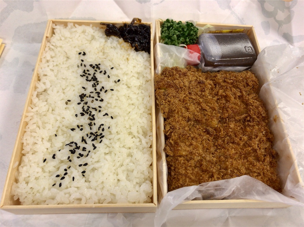 f:id:yokohamamiuken:20190930214847j:image