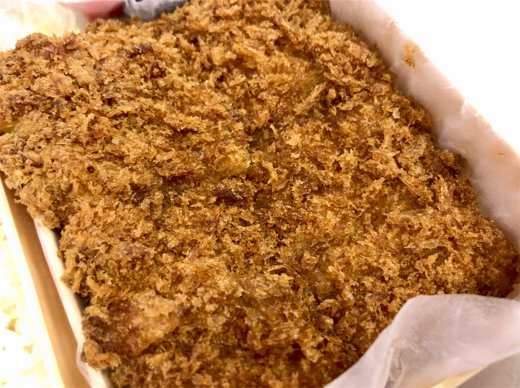 f:id:yokohamamiuken:20190930214852j:image